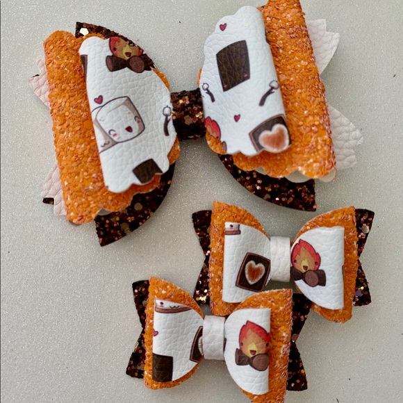 Bows - Picture 5 of 6